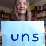 53Katrin W.jpg